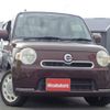 daihatsu mira-cocoa 2014 CFJ1612318 image 1