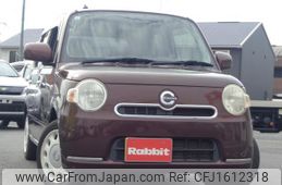 daihatsu mira-cocoa 2014 CFJ1612318