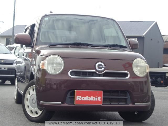 daihatsu mira-cocoa 2014 CFJ1612318 image 1