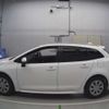 toyota corolla-touring-wagon 2021 -TOYOTA--Corolla Touring ZRE212W-6036082---TOYOTA--Corolla Touring ZRE212W-6036082- image 5