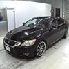 lexus gs 2009 -LEXUS 【岡山 397ぬ】--Lexus GS GRS191-0045523---LEXUS 【岡山 397ぬ】--Lexus GS GRS191-0045523- image 5