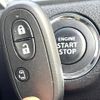 suzuki solio 2018 quick_quick_MA36S_MA36S-251207 image 8