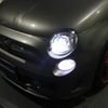 fiat fiat-others 2017 -FIAT--Fiat 312142--ZFA3120000J670415---FIAT--Fiat 312142--ZFA3120000J670415- image 42