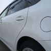 toyota prius-α 2012 -TOYOTA--Prius α DAA-ZVW40W--ZVW40-3037527---TOYOTA--Prius α DAA-ZVW40W--ZVW40-3037527- image 29