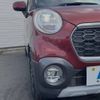 daihatsu cast 2016 -DAIHATSU--Cast DBA-LA250S--LA250S-0054897---DAIHATSU--Cast DBA-LA250S--LA250S-0054897- image 14