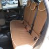 mini mini-others 2021 -BMW 【名変中 】--BMW Mini XV15MW--02R29006---BMW 【名変中 】--BMW Mini XV15MW--02R29006- image 30