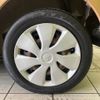 mitsubishi ek-space 2016 CFJ1729660 image 13