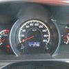 toyota hiace-van 2009 CFJ1547296 image 5