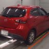 mazda demio 2016 -MAZDA 【熊谷 539ﾔ 727】--Demio DBA-DJ3FS--DJ3FS-146479---MAZDA 【熊谷 539ﾔ 727】--Demio DBA-DJ3FS--DJ3FS-146479- image 2