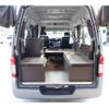 nissan nv350-caravan-van 2013 GOO_JP_700070848530240621002 image 47