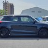 suzuki swift 2019 -SUZUKI--Swift CBA-ZC33S--ZC33S-121003---SUZUKI--Swift CBA-ZC33S--ZC33S-121003- image 4