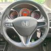 honda fit 2010 -HONDA--Fit DBA-GE8--GE8-1500749---HONDA--Fit DBA-GE8--GE8-1500749- image 12