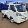 daihatsu hijet-truck 2019 -DAIHATSU--Hijet Truck EBD-S510P--S510P-0301176---DAIHATSU--Hijet Truck EBD-S510P--S510P-0301176- image 3