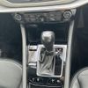 jeep compass 2022 CFJ1696991 image 10