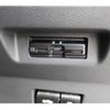 nissan kix 2024 -NISSAN--KIX 6AA-SNP15--SNP15-009692---NISSAN--KIX 6AA-SNP15--SNP15-009692- image 5