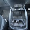 mercedes-benz v-class 2021 -MERCEDES-BENZ--Benz V Class 3DA-447811C--W1V44781323879090---MERCEDES-BENZ--Benz V Class 3DA-447811C--W1V44781323879090- image 23