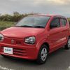 suzuki alto 2015 -SUZUKI--Alto DBA-HA36S--HA36S-240870---SUZUKI--Alto DBA-HA36S--HA36S-240870- image 18