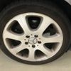 mercedes-benz clk-class 2003 -MERCEDES-BENZ--Benz CLK GH-209365--WDB209365-2F073729---MERCEDES-BENZ--Benz CLK GH-209365--WDB209365-2F073729- image 2