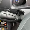 mitsubishi-fuso super-great 2021 GOO_NET_EXCHANGE_0401859A30250603W001 image 3
