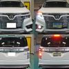 nissan elgrand 2018 quick_quick_DBA-PE52_PE52-054522 image 5