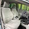 toyota prius 2014 CFJ1688135 image 8