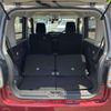 daihatsu move-canbus 2018 -DAIHATSU--Move Canbus 5BA-LA800S--LA800S-0145383---DAIHATSU--Move Canbus 5BA-LA800S--LA800S-0145383- image 18