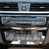 bmw x1 2020 CFJ1797188 image 17