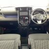 daihatsu thor 2020 -DAIHATSU--Thor DBA-M900S--M900S-0072496---DAIHATSU--Thor DBA-M900S--M900S-0072496- image 16