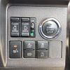 daihatsu tanto 2019 quick_quick_LA600S_LA600S-0795068 image 8