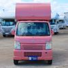 suzuki carry-truck 2012 GOO_JP_700040229130240622001 image 2