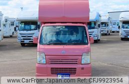 suzuki carry-truck 2012 GOO_JP_700040229130240622001