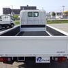 toyota dyna-truck 2012 -TOYOTA--Dyna LDF-KDY231--KDY231-8009201---TOYOTA--Dyna LDF-KDY231--KDY231-8009201- image 33