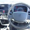 suzuki carry-truck 2015 CFJ1833447 image 14