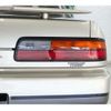 nissan silvia 1992 -NISSAN--Silvia PS13--PS13-053766---NISSAN--Silvia PS13--PS13-053766- image 47