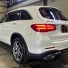 mercedes-benz glc-class 2017 quick_quick_253946_WDC2539462F261106 image 6
