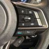 subaru forester 2020 CFJ1760463 image 7
