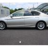 honda accord 2014 -HONDA--Accord DAA-CR6--CR6-1014493---HONDA--Accord DAA-CR6--CR6-1014493- image 9