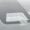 toyota aqua 2017 -TOYOTA--AQUA DAA-NHP10H--NHP10-6694565---TOYOTA--AQUA DAA-NHP10H--NHP10-6694565- image 3