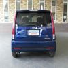 daihatsu move 2007 -DAIHATSU 【名変中 】--Move L175S--1078251---DAIHATSU 【名変中 】--Move L175S--1078251- image 28