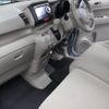 honda n-box-plus 2013 CFJ1856306 image 4