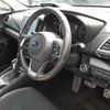 subaru forester 2020 -SUBARU--Forester 5AA-SKE--SKE-037945---SUBARU--Forester 5AA-SKE--SKE-037945- image 12