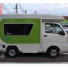 daihatsu hijet-truck 2017 GOO_JP_700102067530240419002 image 7