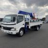 toyota dyna-truck 2007 CFJ1490249 image 4