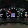 toyota crown 2010 CFJ1614802 image 11