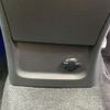 toyota wish 2010 -TOYOTA--Wish ZGE20W--ZGE20-0054024---TOYOTA--Wish ZGE20W--ZGE20-0054024- image 16
