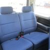 suzuki jimny 2007 -SUZUKI--Jimny JB23W--525927---SUZUKI--Jimny JB23W--525927- image 19