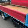 mitsubishi-fuso canter 2013 GOO_NET_EXCHANGE_0701137A30250422W001 image 11