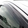 toyota aqua 2019 CFJ1584829 image 25