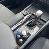 lexus gs 2016 -LEXUS--Lexus GS DAA-AWL10--AWL10-7002483---LEXUS--Lexus GS DAA-AWL10--AWL10-7002483- image 19