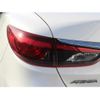 mazda atenza 2016 -MAZDA--Atenza Sedan LDA-GJ2FP--GJ2FP-300650---MAZDA--Atenza Sedan LDA-GJ2FP--GJ2FP-300650- image 12